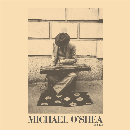 Michael O'Shea - Michael O'Shea