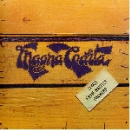 magna carta - songs from wasties orchard (180 gr.)