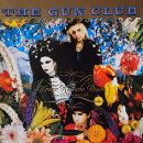 The Gun Club - Danse Kalinda Boom, Live In Pandora's Box