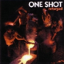 one shot - reforged