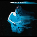jeff beck - wired (180 gr.)
