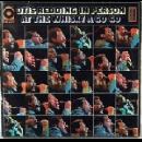 Otis Redding - In Person At the Whisky A Go Go (180 gr.)