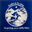 kevin ayers and the whole world - shooting at the moon