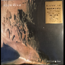 Slowdive - Morningrise (clear with smoke vinyl)