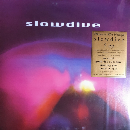Slowdive - 5 EP 