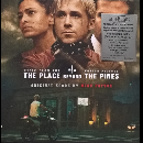 Mike Patton - The Place Beyond The Pines