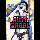 Mathilde Carton - Riot Grrrl