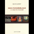 david rassent - rock psychédélique (un voyage en 150 albums)