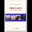 alexandre higounet - pink floyd - which one's pink?