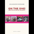 belkacem meziane - on the one! (l'histoire du funk en 100 albums)