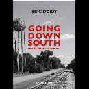 éric doidy - going down south (mississippi blues, 1990-2020)