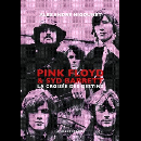 Alexandre Higounet - Pink Floyd & Syd Barrett, la croisée des destins