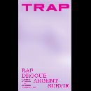 V/a - Trap / préface Guillaume Heuguet