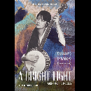 Emmanuelle Antille - KD – Karen Dalton / A Bright Light - Karen and the Process (livre + DVD)