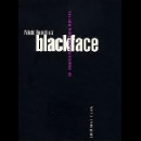nick tosches - blackface