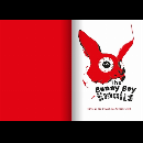 Jen Kraynak - Paulie Kraynak - The Residents present The Bunny Boy Emails