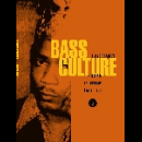 lloyd bradley - bass culture, quand le reggae était roi