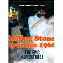 roland reichman - dimitri verdet - rolling stones tournée 1966