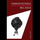 charles plymell - bill nace - apocalypse rose