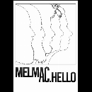melmac - a.c. hello - le cas très inquiétant de ton cri