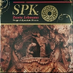spk - zamia lehmanni (songs of byzantine flowers)