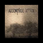 accomplice affair - samotny horyzont