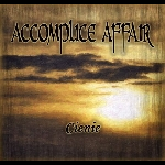 accomplice affair - cienie