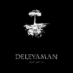 deleyaman - fourth, part two