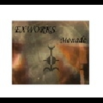 exworks - monade