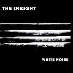 the insight - white noise
