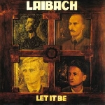 laibach - let it be