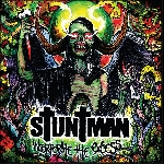 stuntman - incorporate the excess