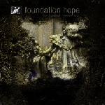foundation hope - the faded reveries