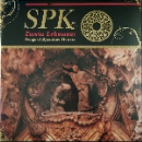 spk - zamia lehmanni (songs of byzantine flowers)
