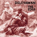 deleyaman - the edge