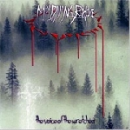 my dying bride - the voice of the wretched