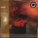 Sunn O))) - Metta, Benevolence BBC 6Music : Live On The Invitation Of Mary Anne Hobbs (blue & white vinyl)