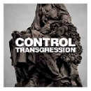 control - transgression