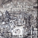sol invictus - rose rovine - e amanti - andrew king - a mythological prospect of the cities of londinium