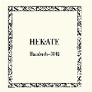 hekate - hambach-1848