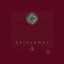 deleyaman - 3