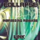 collapse - link - inbreeding remixes