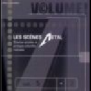 volume! - n°5-2, 2006 les scènes metal (sciences sociales et pratiques culturelles radicales)