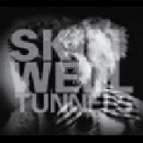 skinwell - tunnels