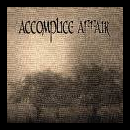 accomplice affair - samotny horyzont