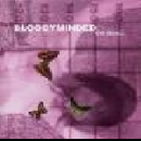 bloodyminded - gift givers