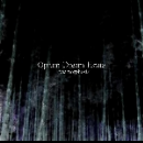 opium dream estate - anamorphosis