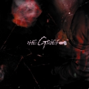 the grief - greatests hits