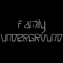 family underground - un tratto di malinconia