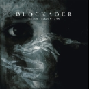 blockader (chris connely) - recordings 1983-88